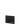 Pro-Dlx 6 Slg Pokrowiec na karty kredytowe 10 x 7.6 x 0.5 cm