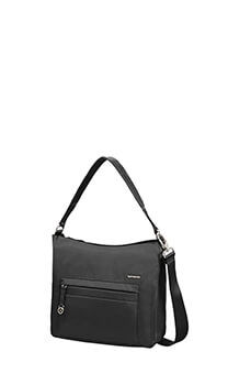 Move 2.0 Torba Hobo M 33 x 33 x 10 cm | 0.48 kg