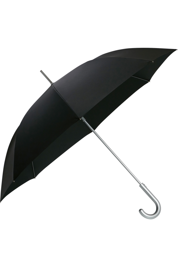 Alu Drop S 2.0 Parasolka