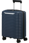 Samsonite Upscape Spinner Expandable Underseater 45cm  Blue Nights Samsonite Upscape Spinner Expandable Underseater 45cm  Blue Nights