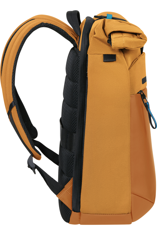 Moderny Plecak 15.6"