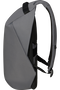 Samsonite Securipak 2.0 Backpack 14.1'  Szary