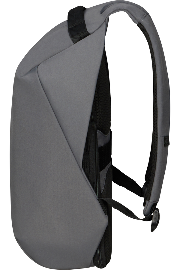Samsonite Securipak 2.0 Backpack 14.1'  Szary