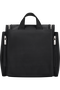 Samsonite Image Toilet Kit Hanging Toilet Kit  Czarny Samsonite Image Toilet Kit Hanging Toilet Kit  Czarny