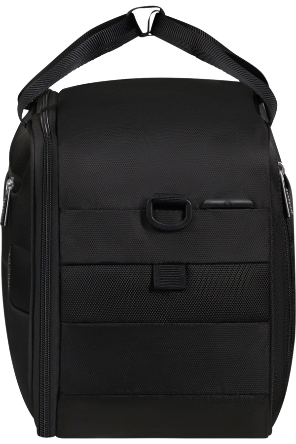 Samsonite Urbify 3-Way Bag - Underseater  Czarny