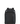 Spectrolite 4.0 Plecak 17.3" 45 x 36 x 20/24 cm | 1.4 kg