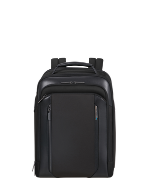 Spectrolite 4.0 Plecak 17.3" 45 x 36 x 20/24 cm | 1.4 kg Spectrolite 4.0 Plecak 17.3" 45 x 36 x 20/24 cm | 1.4 kg
