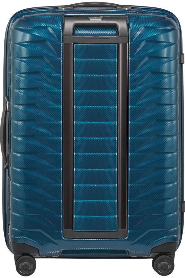 Samsonite Proxis Spinner 69cm  Petrol Blue