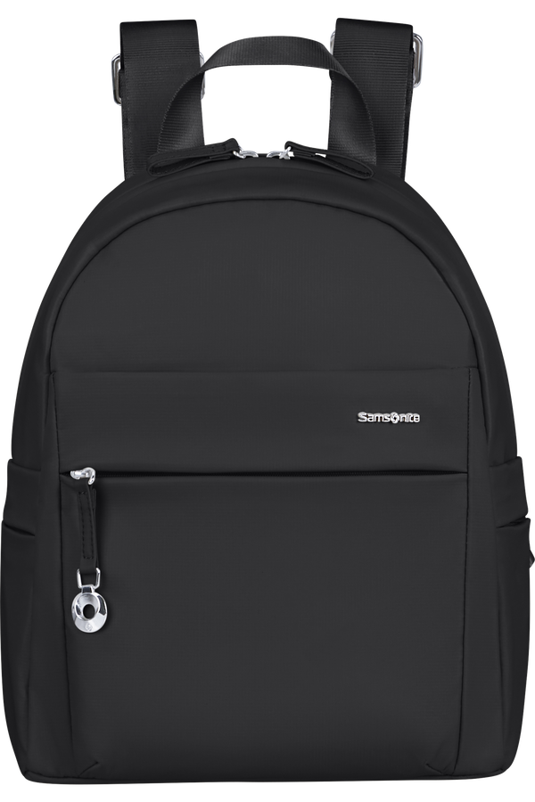 Samsonite Move 5.0 Backpack S  Czarny Samsonite Move 5.0 Backpack S  Czarny