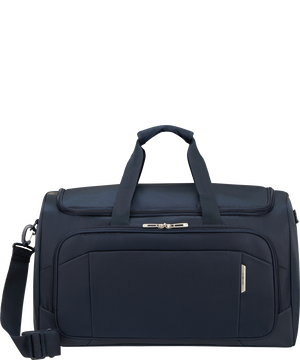 Respark Torba podr&oacute;żna 55cm 33 x 55 x 30 cm | 0.7 kg