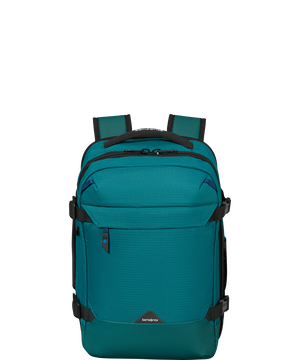 Roadseeker Plecak XS 40 x 25 x 20 cm | 0.7 kg Roadseeker Plecak XS 40 x 25 x 20 cm | 0.7 kg