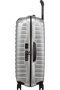 Samsonite Proxis Spinner 69cm  Silver