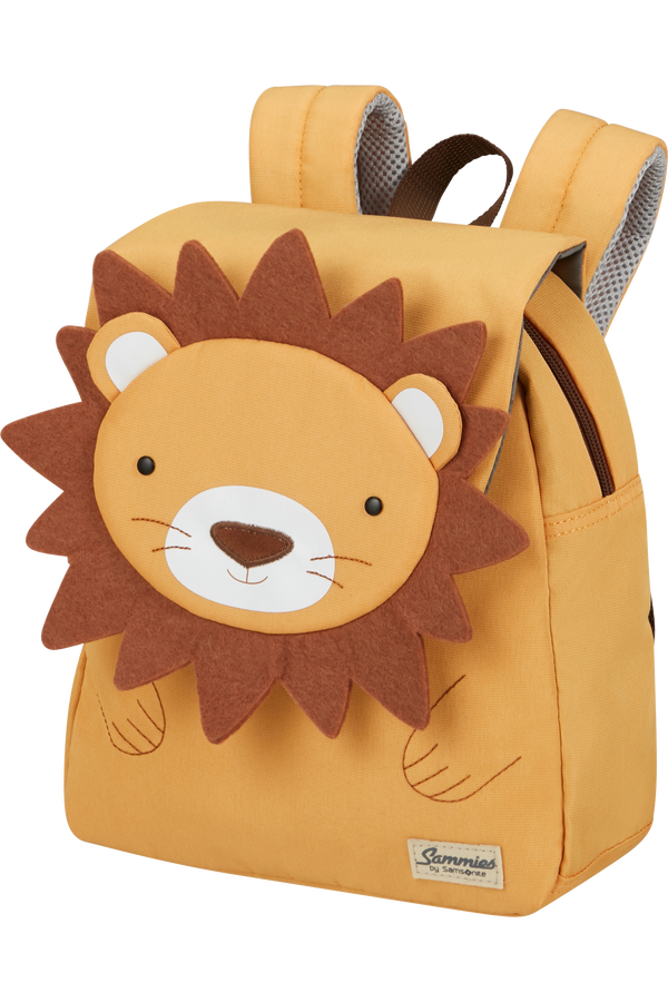 【予約中！】 Yellow S Plecak Eco Sammies Happy | Polska Samsonite ビジネスバッグ