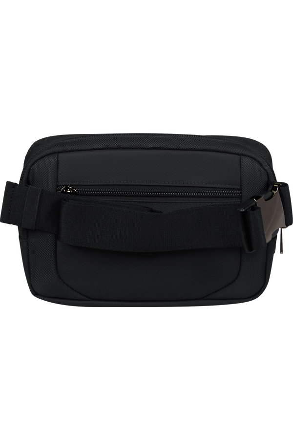 Spectrolite 4.0 Sacks Saszetka na pas
