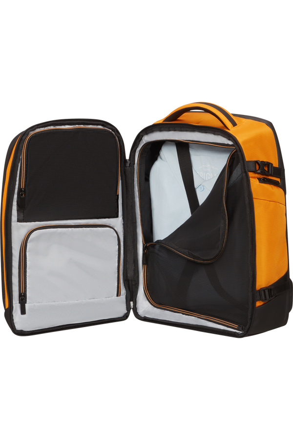 Biz2Go 2 Plecak 15.6"