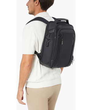 Spectrolite 4.0 Plecak 14.1" 41 x 29 x 14 cm | 1.2 kg