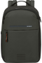 Samsonite Moderny Underseat Backpack XS  Zielony