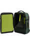 Samsonite Armox LAPTOP BP L OVERNIGHT  Moss