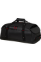 Samsonite Ecodiver DUFFLE S  Czarny