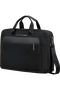 Samsonite Evosight Bailhandle 17.3'  Czarny