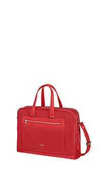 Zalia 2.0 Torebka damska biznesowa  15.6" 14.5 L | 31 x 41 x 11 cm | 1.08 kg