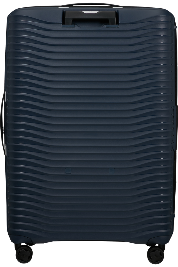 Samsonite Upscape SPINNER 81/30 EXP Blue Nights