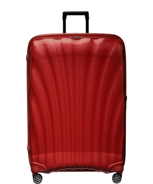 C-Lite Walizka na 4 kołach 86cm 86 x 58 x 36 cm | 3.6 kg