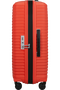 Samsonite Upscape Spinner 68/25 Exp 68cm  Lava