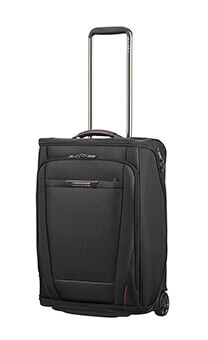 Pro-Dlx 5 Torba na ubrania L 15.6" 36 L | 55 x 40 x 20 cm | 2.8 kg
