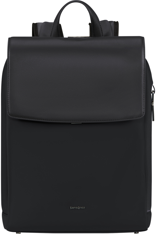 Evoluxe Plecak 15.6"