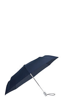 Rain Pro Parasolka  &harr; 28.5cm | ⌀ 98 cm | 0.31 kg