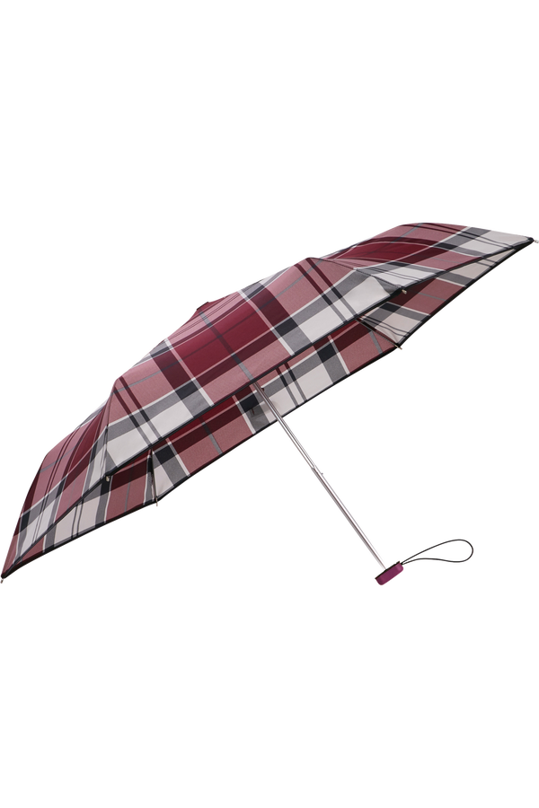 Alu Drop S 2.0 Parasolka