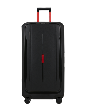 Essens Trunk na 4 kołach 80cm 80 x 43 x 37 cm | 4.5 kg