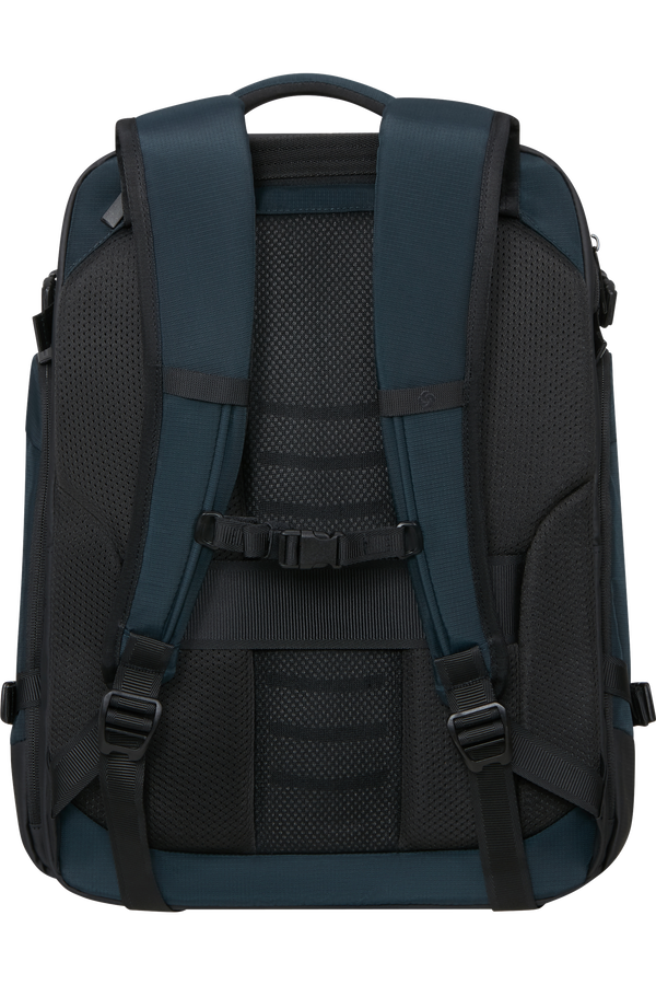 Biz2Go 2 Plecak podr&oacute;żny 3-w-1 17.3"
