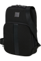 Samsonite Sacksquare Crossover S 7.9'  Czarny Samsonite Sacksquare Crossover S 7.9'  Czarny