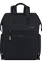 Samsonite Move 5.0 Multifunct Backpack 14.1'  Czarny