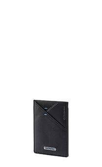 Spectrolite Slg Pokrowiec na karty kredytowe  10 x 7 x 0.5 cm | 0.1 kg