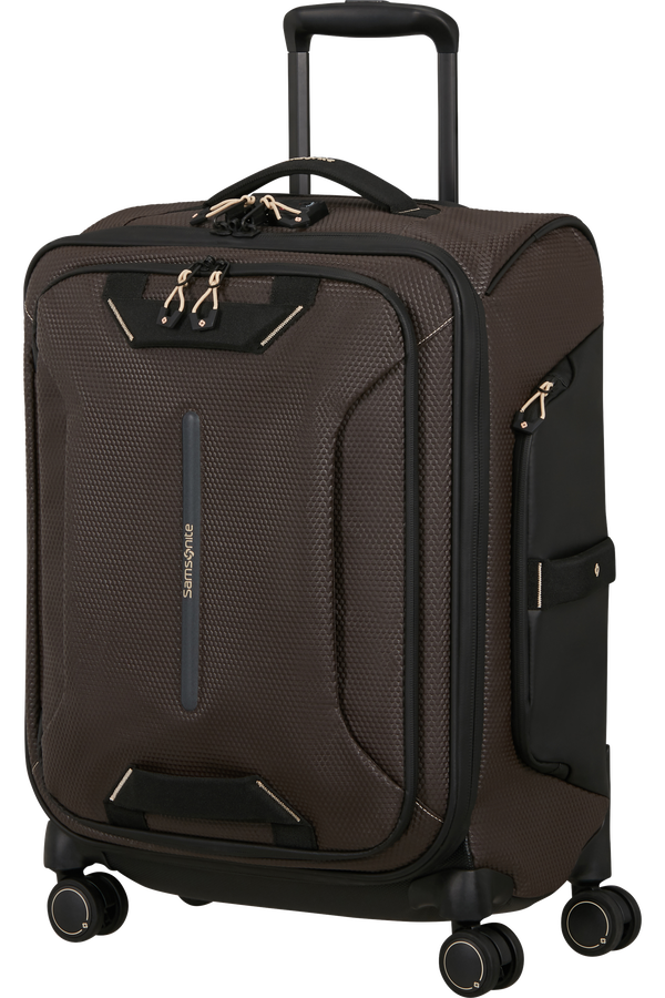 Ecodiver Walizka na 4 kołach 55cm