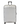 C-Lite Walizka na 4 kołach 81cm 81 x 55 x 34 cm | 3.1 kg