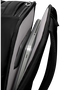 Samsonite Guardit Classy Backpack Underseater M  Czarny