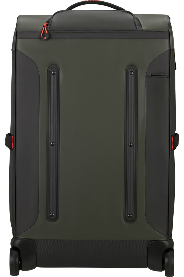 Samsonite Ecodiver DUFFLE/WH 67/24  Climbing Ivy Samsonite Ecodiver DUFFLE/WH 67/24  Climbing Ivy