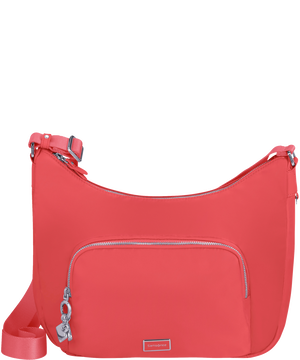 Karissa 2.0 Torba Hobo 30 x 36 x 15 cm | 0.47 kg