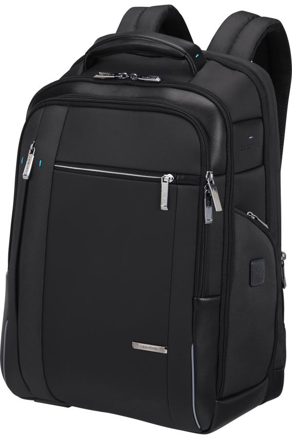 サムソナイト スペクトロライト3 17.3 EXP Samsonite SPECTROLITE 3.0 ラップトップバックパック 17.3 EXP