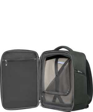 Respark Plecak 15.6" 40 x 30 x 20 cm | 0.9 kg