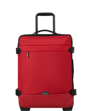 Roadseeker Torba podr&oacute;żna na k&oacute;łkach 55cm backpack 55 x 40 x 25 cm | 2.8 kg