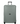 S'cure Eco Walizka na 4 kołach 81cm 81 x 55 x 35 cm | 5 kg