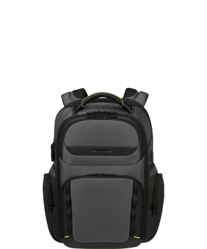 Pro-DLX 6 Plecak expandable 15.6" 43 x 30 x 15/21 cm | 1.3 kg Pro-DLX 6 Plecak expandable 15.6" 43 x 30 x 15/21 cm | 1.3 kg