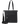 Be-Her Torba na zakupy 32 x 32 x 12.5 cm