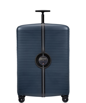 Ibon Walizka na 4 kołach 76cm 76 x 50 x 32 cm | 4.9 kg