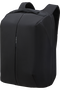 Samsonite Securipak 2.0 Backpack 17.3'  Czarny
